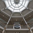 [ National Museum of Scotland ]