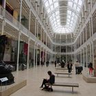 National Museum of Scotland Edinburgh
