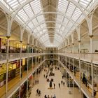 National Museum Scotland, Edinburgh