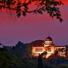 National Observatory of Athens