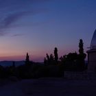 National Observatory of Athens