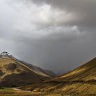 National Parc Glen Coe