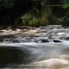 National Park Eifel