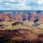 National park in Arizona Grand Canyon National Park.