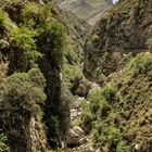 National Park Picos de Europa