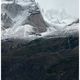 National Park Torres del Paine