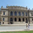 National Theater