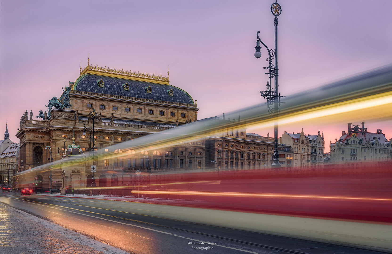 National Theater