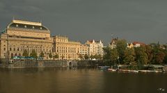 National Theater