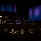 National Theatre London