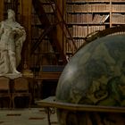 Nationalbibliothek