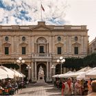 Nationalbibliothek