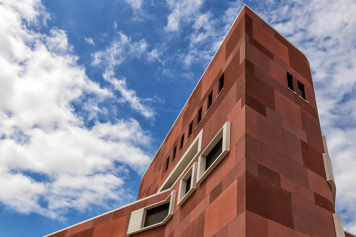 Nationalbibliothek