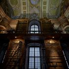 Nationalbibliothek