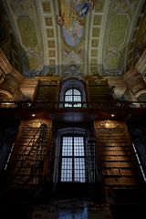 Nationalbibliothek