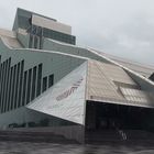 Nationalbibliothek Riga