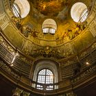 Nationalbibliothek Wien