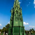 Nationaldenkmal für die Befreiungskriege