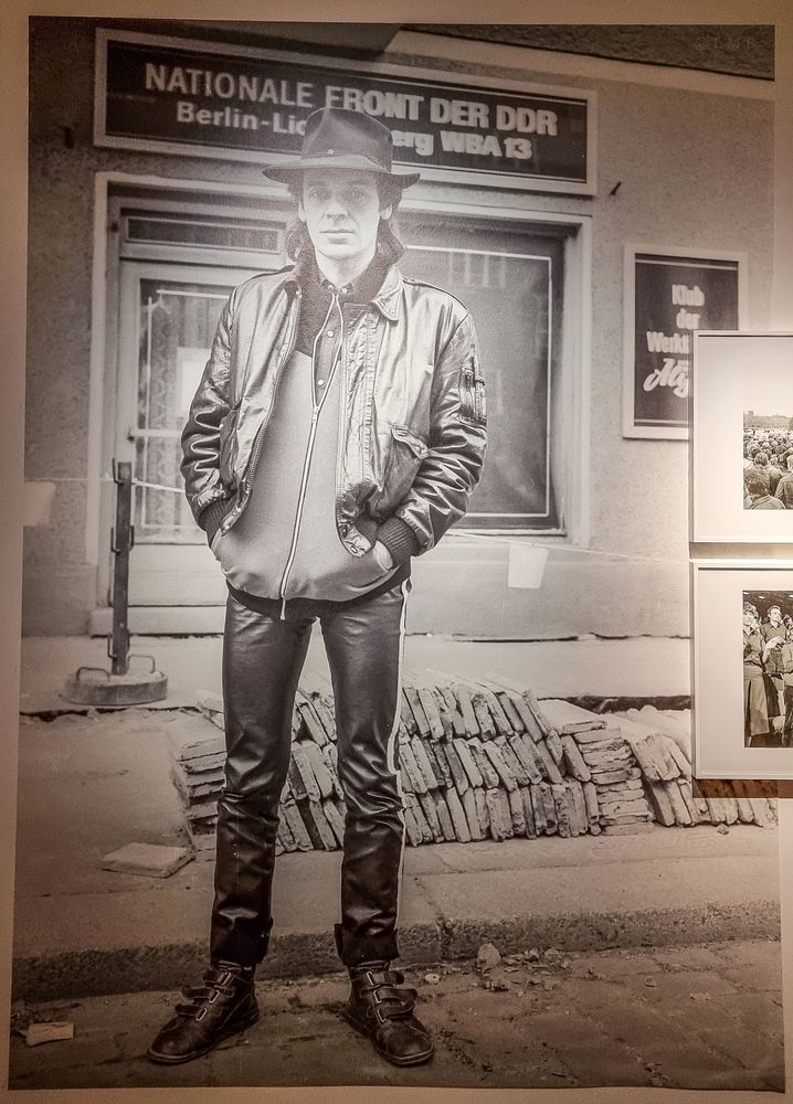 Nationale Front Foto & Bild world, spezial, menschen Bilder auf