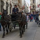 Nationalfeiertag in Wien