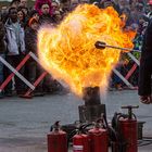 Nationalfeuertag