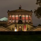 Nationalgalerie Berlin