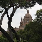 NationalMuseum Barcelona