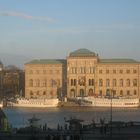 Nationalmuseum Stockholm