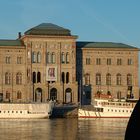 Nationalmuseum Stockholm