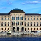 nationalmuseum stockholm