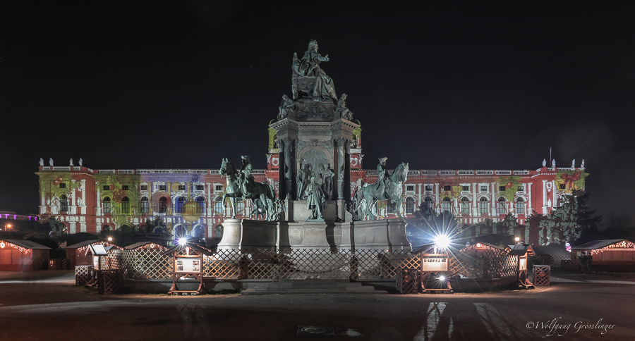 Nationalmuseum Wien