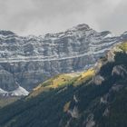 Nationalpark Banff