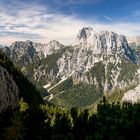 Nationalpark Berchtesgaden