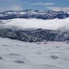 Nationalpark Berchtesgaden