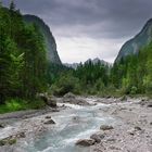 Nationalpark Berchtesgaden