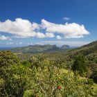 Nationalpark Black River