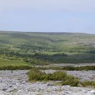 Nationalpark Burren
