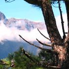 Nationalpark Caldera de Taburiente