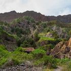 Nationalpark Caldera de Taburiente