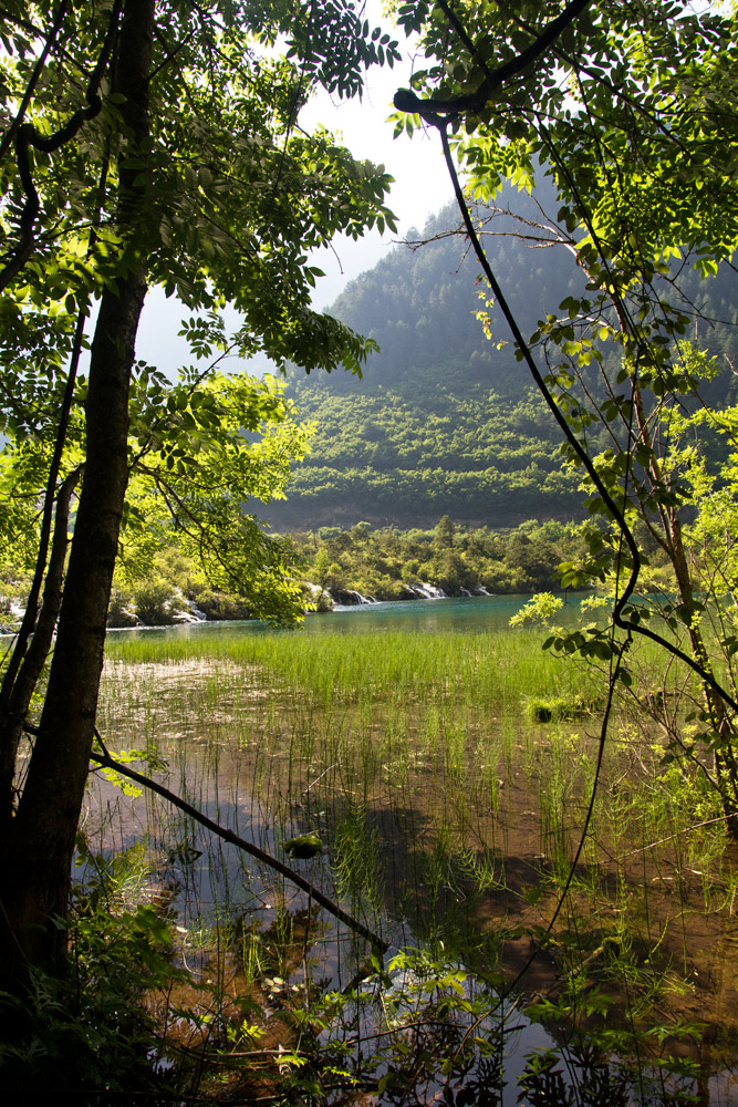 nationalpark