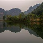 Nationalpark Cuc Phuong 2