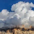 Nationalpark Dolomiten