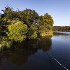 Nationalpark Eifel