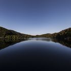 Nationalpark Eifel