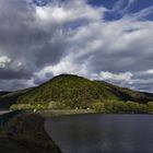 Nationalpark Eifel