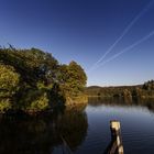 Nationalpark Eifel