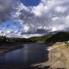 Nationalpark Eifel