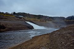 Nationalpark Eifel.05