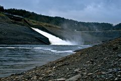 Nationalpark Eifel.08