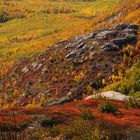 Nationalpark Grands-Jardins